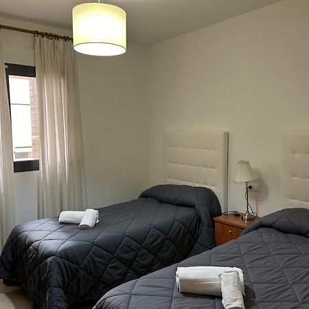 Alicante Centro מראה חיצוני תמונה