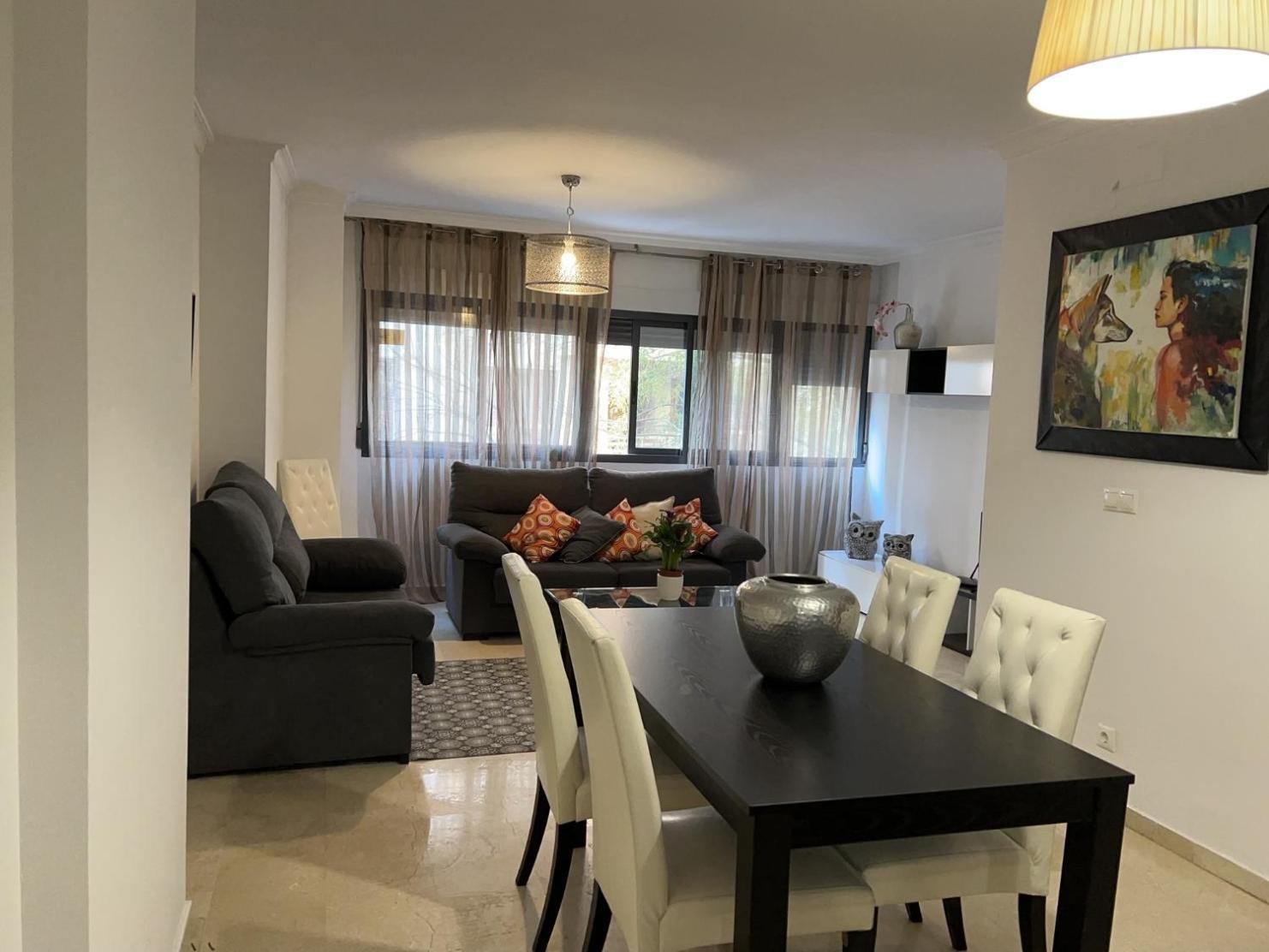 Alicante Centro מראה חיצוני תמונה
